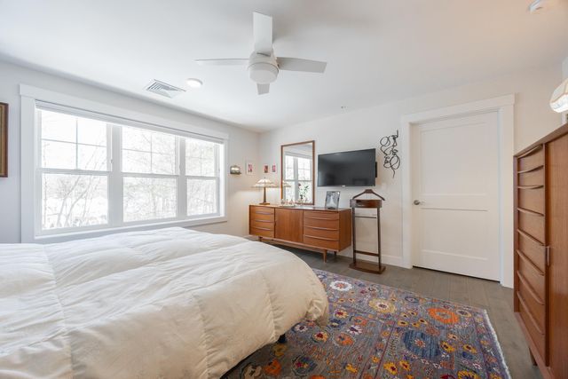 2075 Lafayette Rd Unit A23, Portsmouth, NH 03801