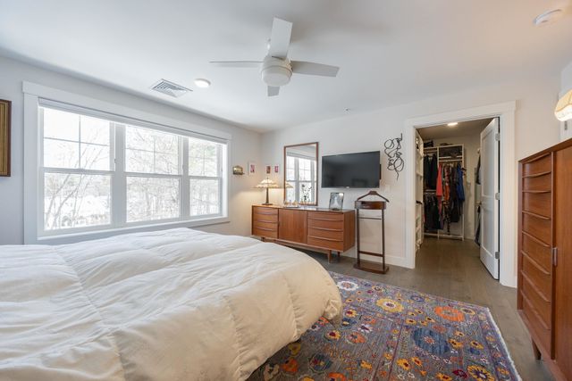 2075 Lafayette Rd Unit A23, Portsmouth, NH 03801