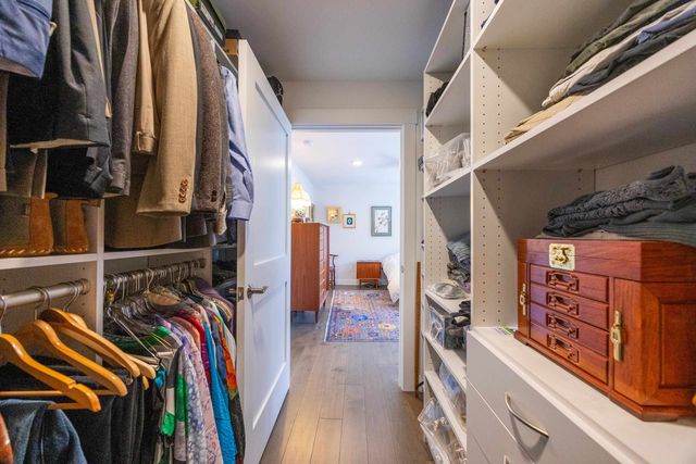 2075 Lafayette Rd Unit A23, Portsmouth, NH 03801