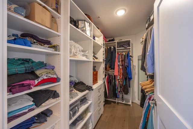 2075 Lafayette Rd Unit A23, Portsmouth, NH 03801