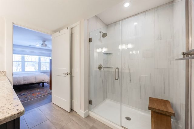 2075 Lafayette Rd Unit A23, Portsmouth, NH 03801