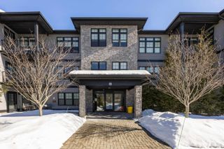 2075 Lafayette Rd Unit A23, Portsmouth, NH 03801