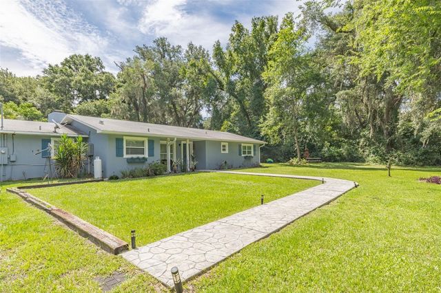 10921 COUNTY ROAD 209, Oxford, FL 34484