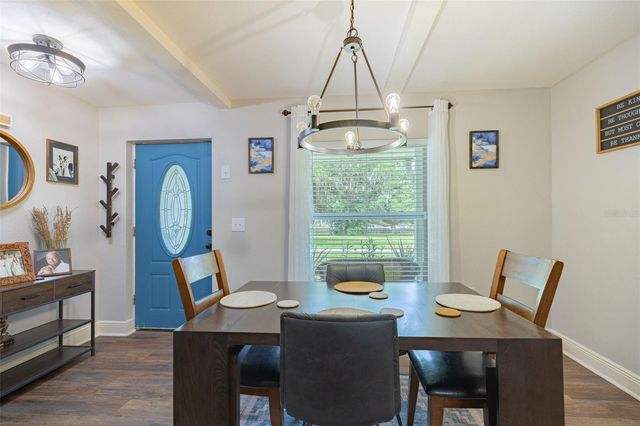 10921 COUNTY ROAD 209, Oxford, FL 34484