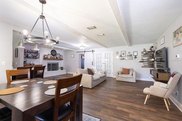 10921 COUNTY ROAD 209, Oxford, FL 34484