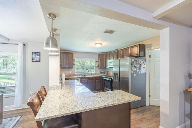 10921 COUNTY ROAD 209, Oxford, FL 34484