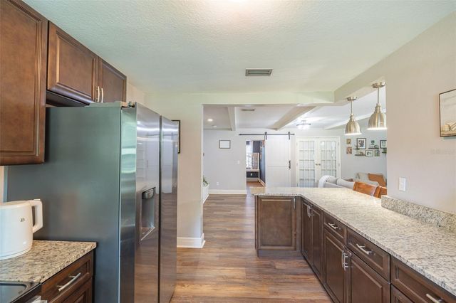10921 COUNTY ROAD 209, Oxford, FL 34484