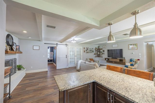 10921 COUNTY ROAD 209, Oxford, FL 34484