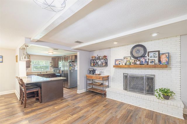 10921 COUNTY ROAD 209, Oxford, FL 34484