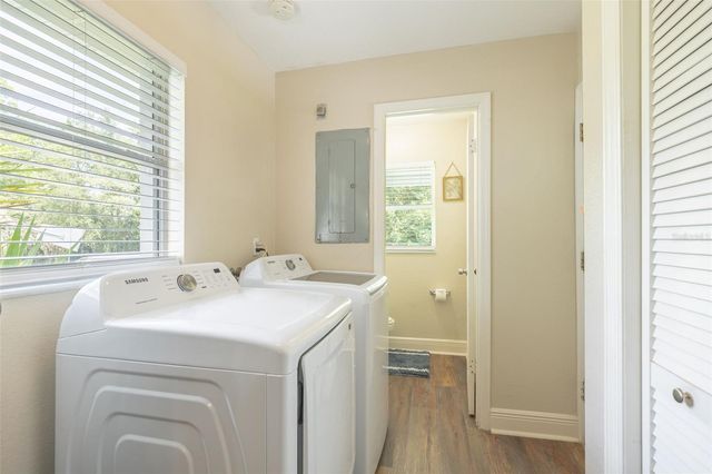 10921 COUNTY ROAD 209, Oxford, FL 34484