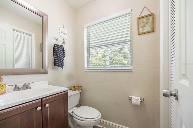 10921 COUNTY ROAD 209, Oxford, FL 34484
