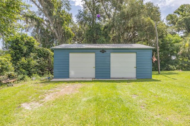 10921 COUNTY ROAD 209, Oxford, FL 34484