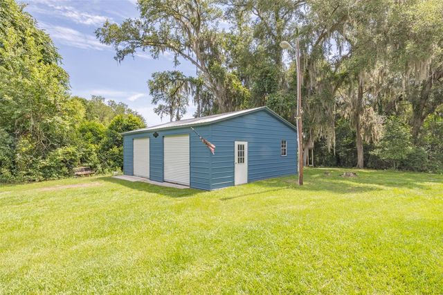 10921 COUNTY ROAD 209, Oxford, FL 34484