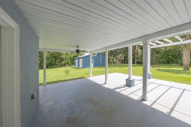 10921 COUNTY ROAD 209, Oxford, FL 34484