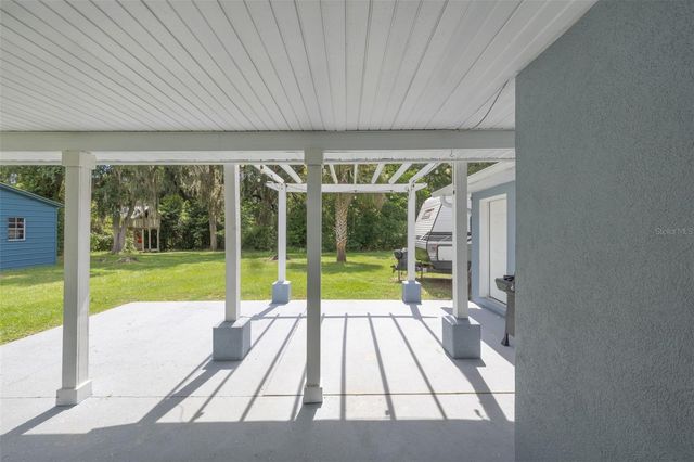 10921 COUNTY ROAD 209, Oxford, FL 34484