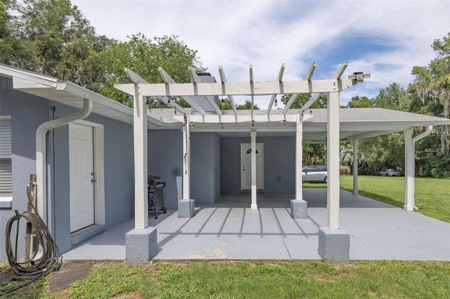 10921 COUNTY ROAD 209, Oxford, FL 34484