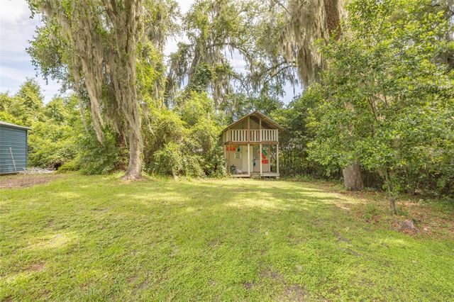 10921 COUNTY ROAD 209, Oxford, FL 34484