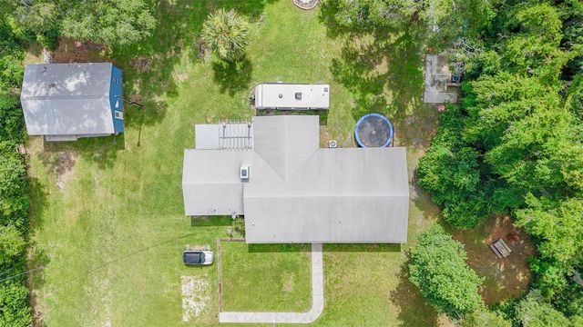 10921 COUNTY ROAD 209, Oxford, FL 34484