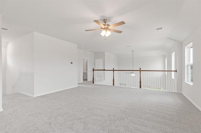 219 Brecon Buff Drive, Willis, TX 77318