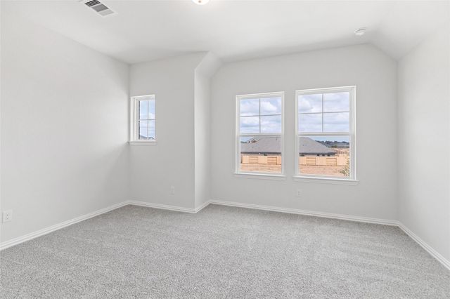 219 Brecon Buff Drive, Willis, TX 77318