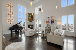 3014 Hedrick St # 504, Nashville, TN 37203