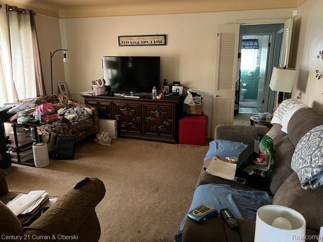 20500 Braile Street, Detroit, MI 48219