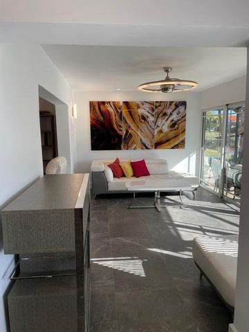 10 COLUMBIA Court, Deerfield Beach, FL 33442