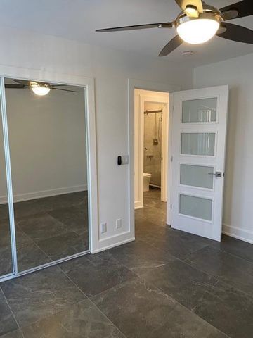 10 COLUMBIA Court, Deerfield Beach, FL 33442