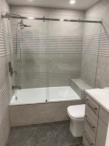 10 COLUMBIA Court, Deerfield Beach, FL 33442