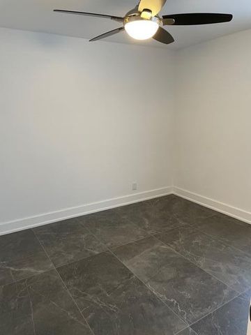 10 COLUMBIA Court, Deerfield Beach, FL 33442