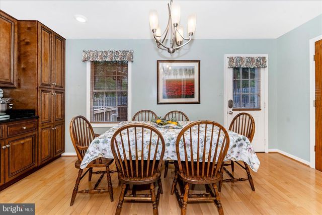 231 MOUNTAIN TER, Myersville, MD 21773