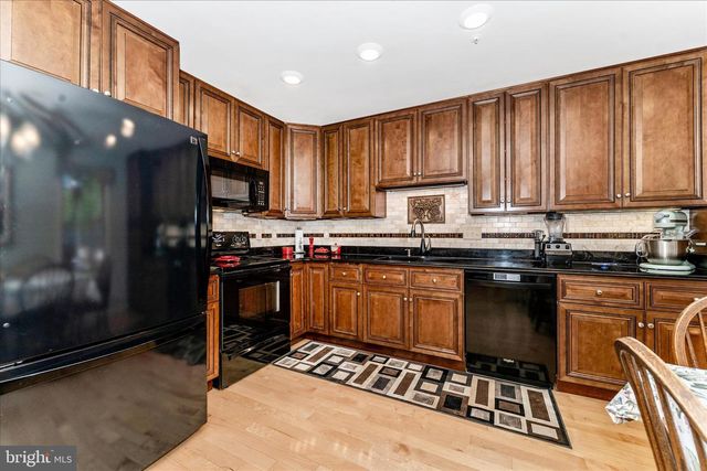 231 MOUNTAIN TER, Myersville, MD 21773
