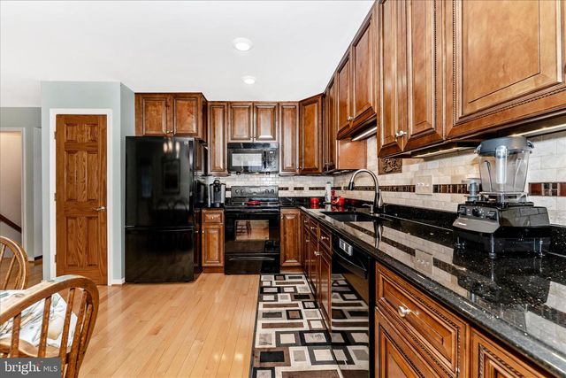 231 MOUNTAIN TER, Myersville, MD 21773