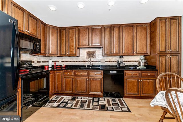 231 MOUNTAIN TER, Myersville, MD 21773