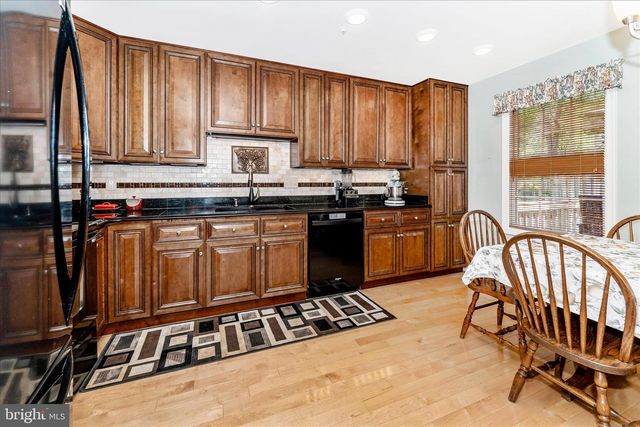 231 MOUNTAIN TER, Myersville, MD 21773