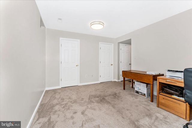 231 MOUNTAIN TER, Myersville, MD 21773
