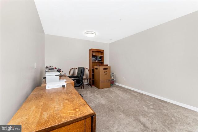 231 MOUNTAIN TER, Myersville, MD 21773