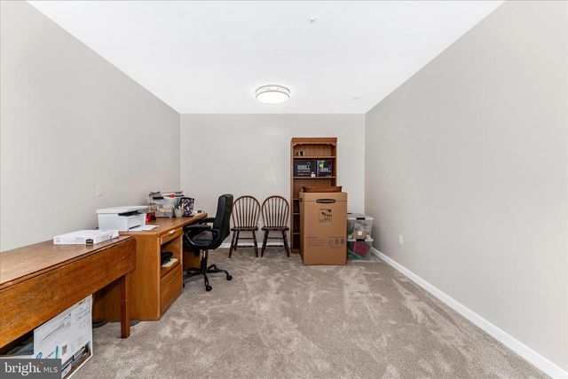231 MOUNTAIN TER, Myersville, MD 21773