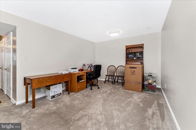 231 MOUNTAIN TER, Myersville, MD 21773