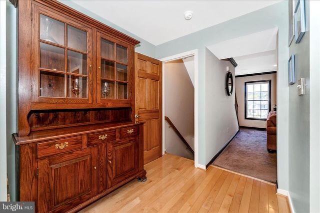 231 MOUNTAIN TER, Myersville, MD 21773