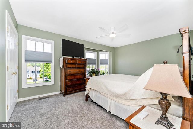 231 MOUNTAIN TER, Myersville, MD 21773