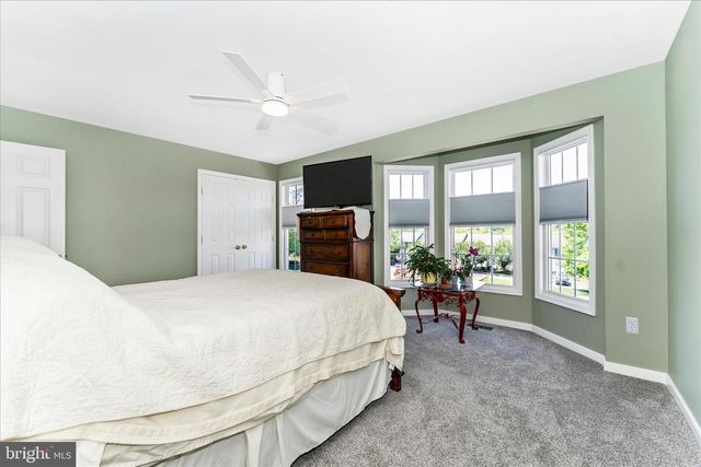 231 MOUNTAIN TER, Myersville, MD 21773