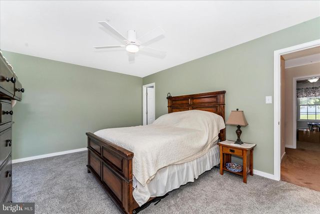 231 MOUNTAIN TER, Myersville, MD 21773