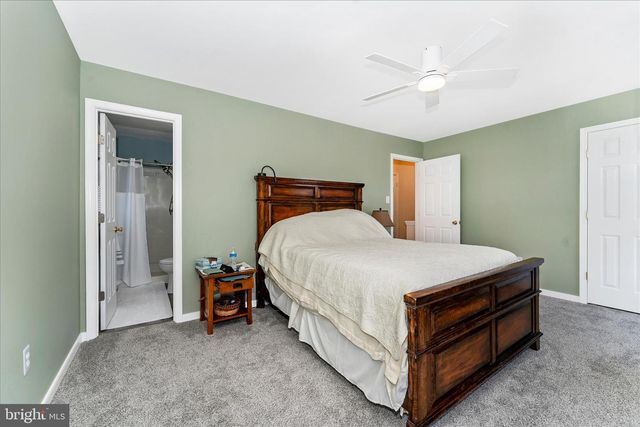 231 MOUNTAIN TER, Myersville, MD 21773