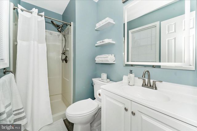 231 MOUNTAIN TER, Myersville, MD 21773