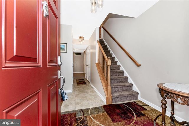 231 MOUNTAIN TER, Myersville, MD 21773