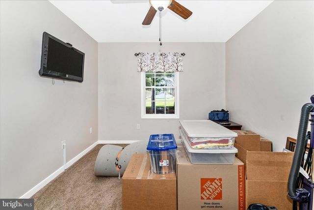231 MOUNTAIN TER, Myersville, MD 21773