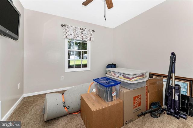 231 MOUNTAIN TER, Myersville, MD 21773
