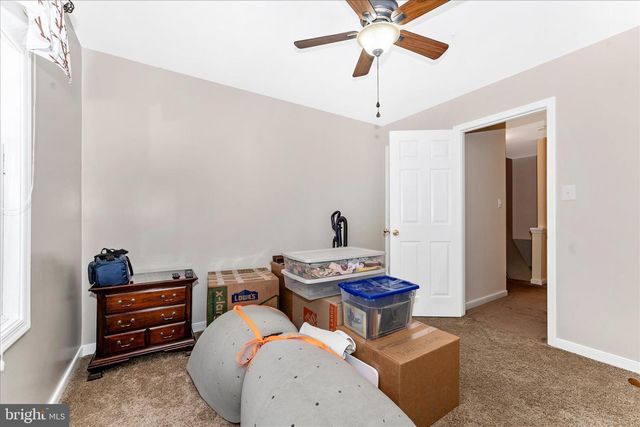 231 MOUNTAIN TER, Myersville, MD 21773