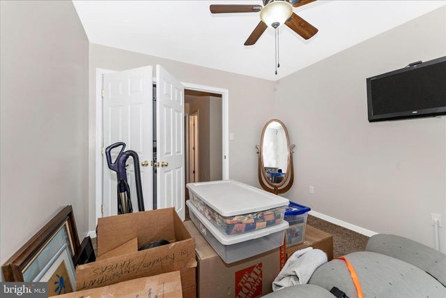 231 MOUNTAIN TER, Myersville, MD 21773